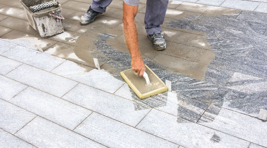 Expert top industrial roofings services in Rockland, MI